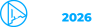 diller-goda-png